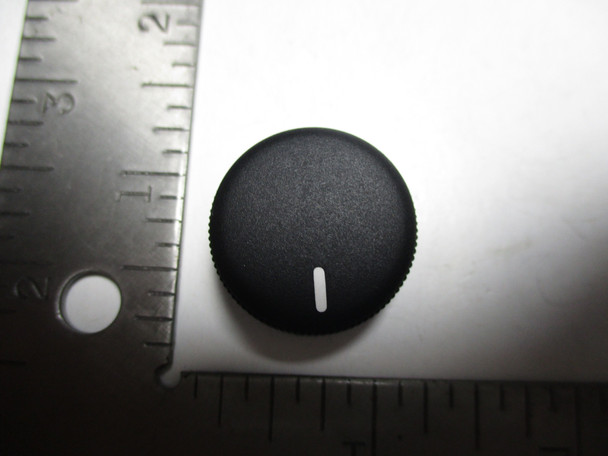 ac temperature knob skukey_1001690