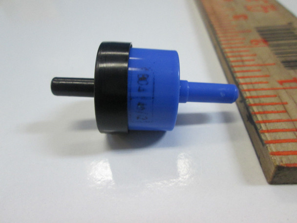 Blue Vacuum Valve 924 944 951 968 928 