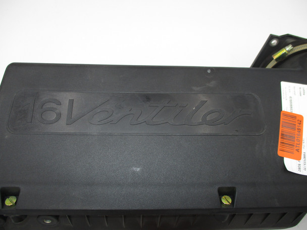 Air Cleaner 87/88 944s 944online