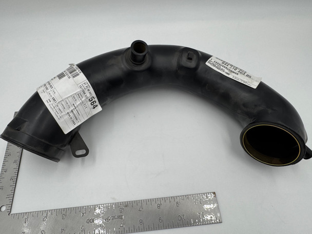 Air intake tube 944s 87/88 944 110 323 04 944online