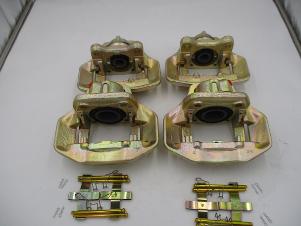 Rebuilt Front And Rear Caliper Kit 944 skukey_1000625