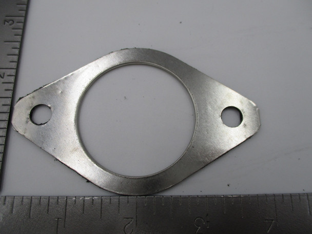 exhaust manifold gasket-1706026692 94411119601