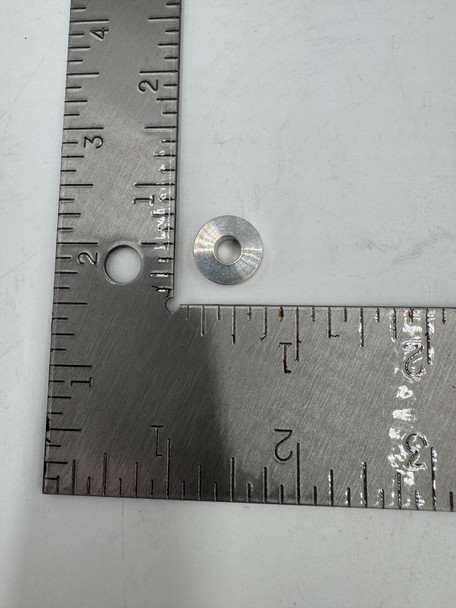 Distributor Rotor Spacer 94410513701 944online