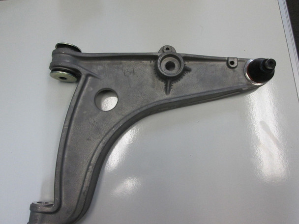 Front Lower Control Arm Thru 86 944 951 new 86controlarm