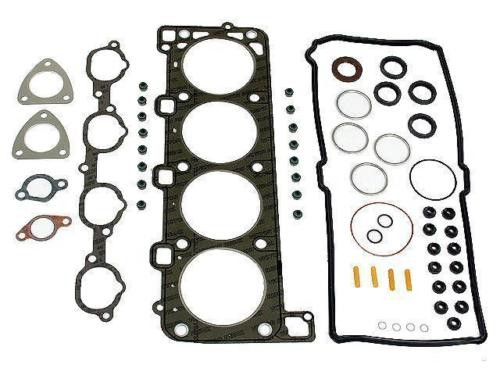 Head Gasket Set 968 92 to 95 944online