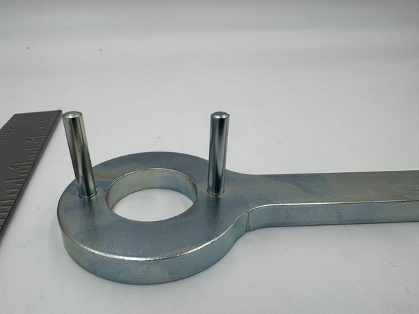 Balance Sprocket Holder Pin Wrench pinwrench 944online
