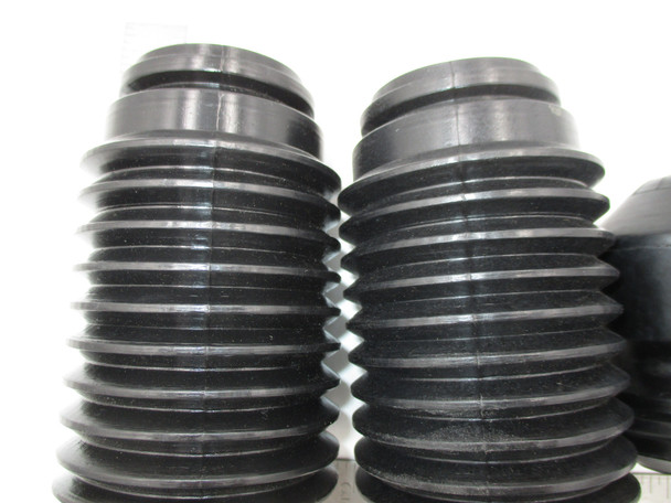 bump stop and dust boot kit  86-91 turbo -944s - 89 44s2 - not m030