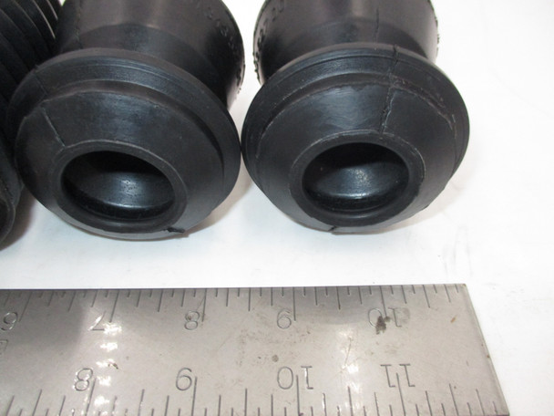 bump stop and dust boot kit  86-91 turbo -944s - 89 44s2 - not m030