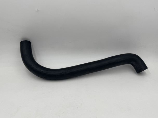 Upper Radiator Hose No Bleeder 94410623901