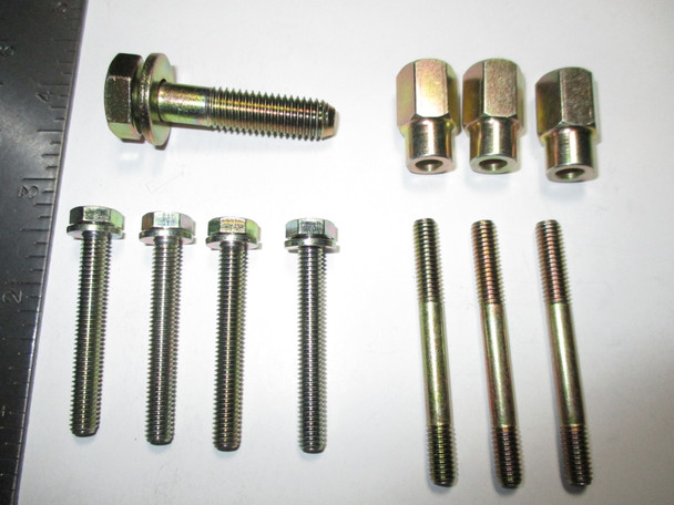 oil pump hardware 968 968ophardware