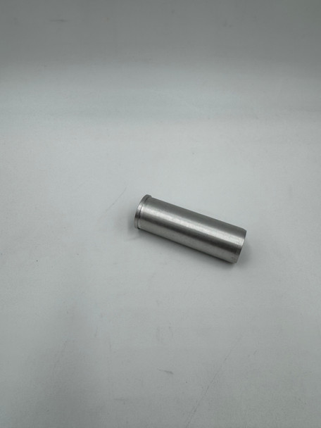 Reference Sensor Bracket Sleeve 94410132000 944online