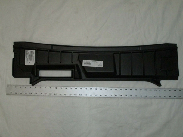 cowl cover 928 55304