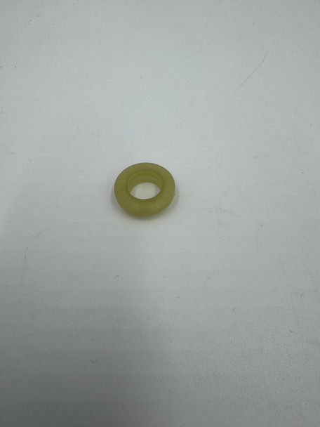 Oil Dipstick Tube Spacer 94410732900