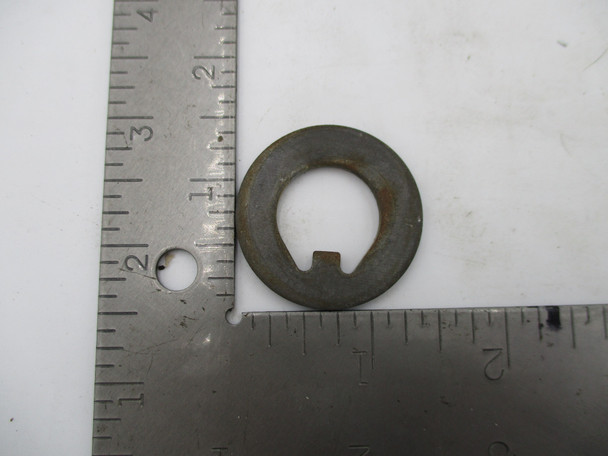 Thrust Washer On Steering Knuckle 924 924s 944 951 968 all from 1976 to 1995 skukey_1220627083