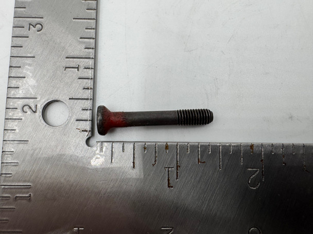 Starter Solenoid Screw 85/2 924s 944 951 944s 944s2