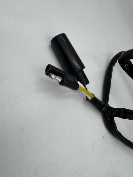 Oxygen Sensor 944 82 to 85/1