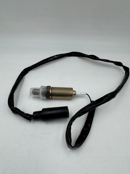 Oxygen Sensor 82 to 85/1 skukey_1001061