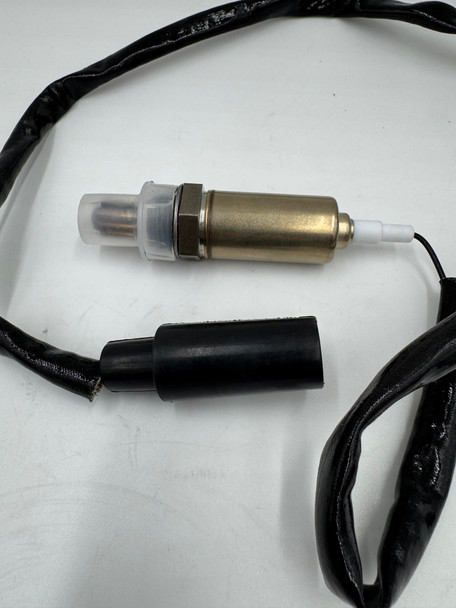 Oxygen Sensor 944 82 to 85/1
