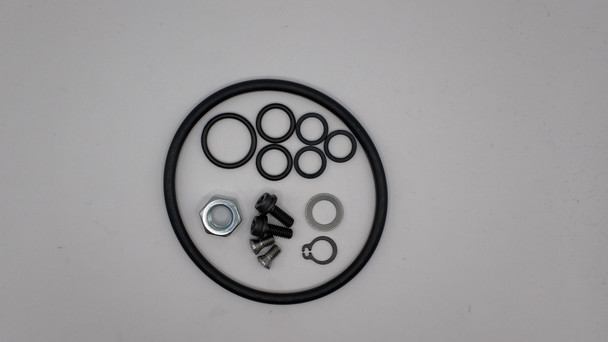 Throttle Body Seal Kit 944 924 S tb9448vkit 944online