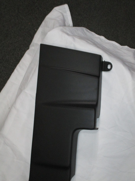 968 Rear Engine Harness Trim Cover 92 to 95
