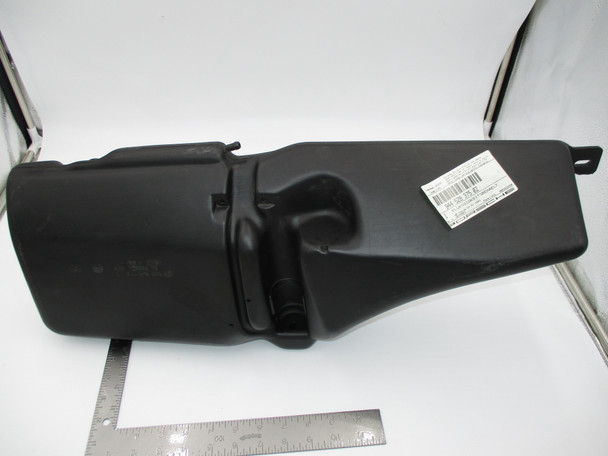 Windshield Washer Tank 968
