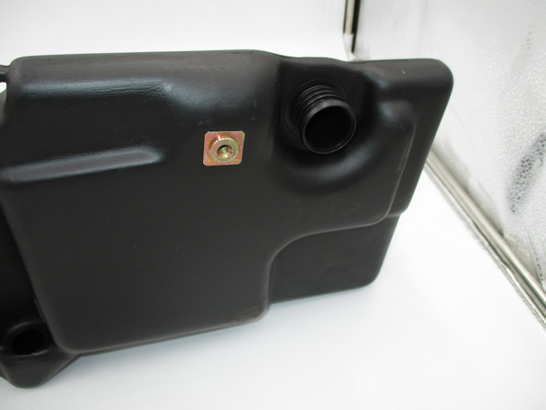 Windshield Washer Tank 968