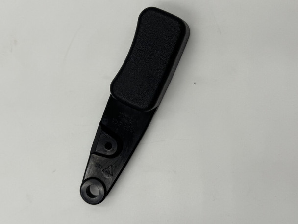 Hood Release Handle 9285111750270b 944online
