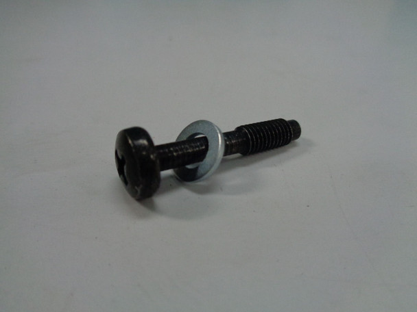 Air Cleaner Screw 924s all 944 na 82 to 89 94411022500