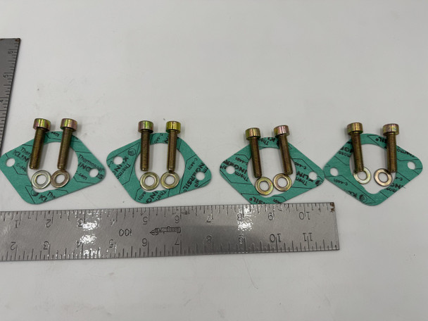 Intake Manifold Gasket Kit 924s 944 951 82 to 91