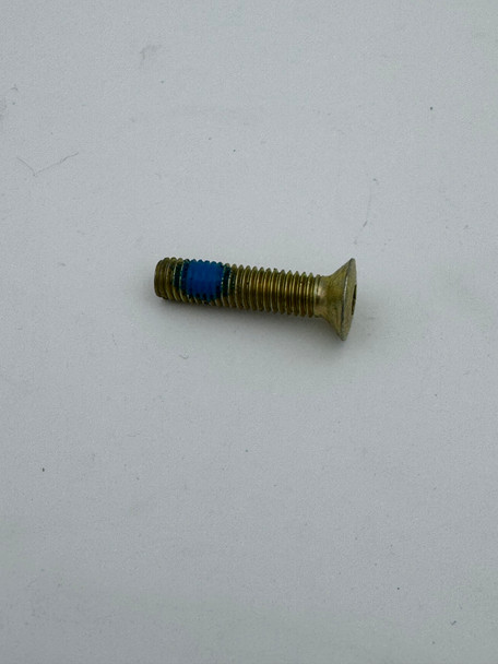 Outer Door Lock Bolt