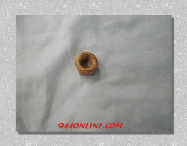 exhaust manifold nut skukey_1001119