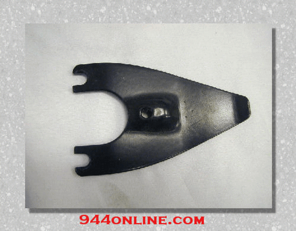 Center Sunroof Support 94456422300