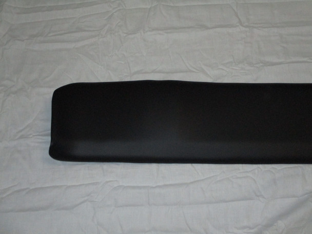 Rear Header Panel