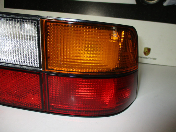 Tail Light Lens 924S 944 951 Genuine