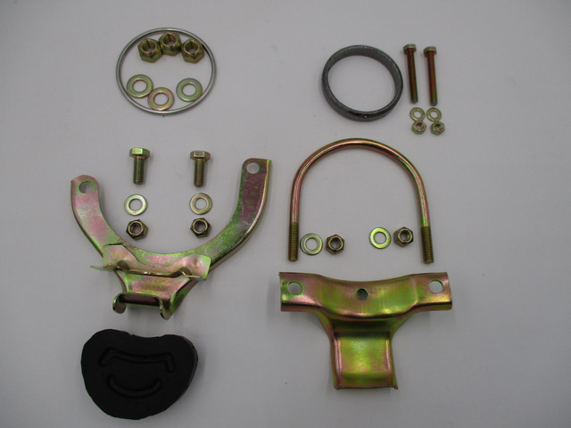 944online - 944 Parts