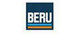 Beru