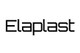 Elaplast