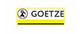 Goetze