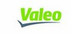 Valeo