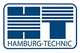 Hamburg Technic