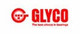 Glyco