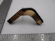 Horn Contact ring for car with airbag 944S2 951 968