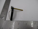 Horn Contact ring for car with airbag 944S2 951 968