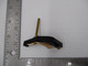 Horn Contact ring for car with airbag 944S2 951 968