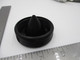 Windshield Washer Cap 88 And Later