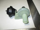 heater control valve,heater valve  85/2  to 1995 all