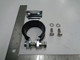 944 turbo Aux Water Pump Clamp 95110632500