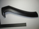 Lower fender trim molding 944 turbo - 944s2 skukey_1219157198