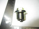 oil drain plug 924s 944 951 968 82 to 95 skukey_1000925