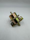Fuel Pressure Regulator 87 944 S Only 94411019804